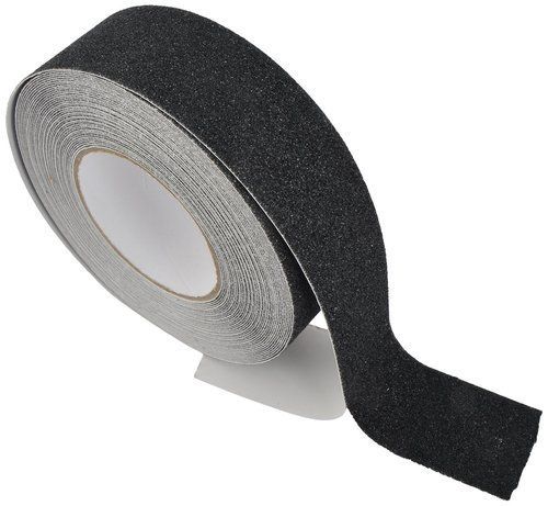 Anti Skid Tape