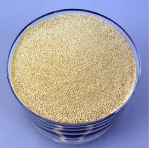 Gadolinium Doped Ceria (10% Gd) - Premium Powder
