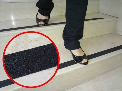 Anti Slip Tape