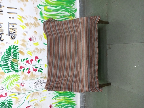 Georgette Printed Fabrics