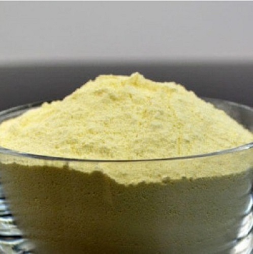 Gadolinium Doped Ceria (20% Gd) - Tape Cast Grade Powder