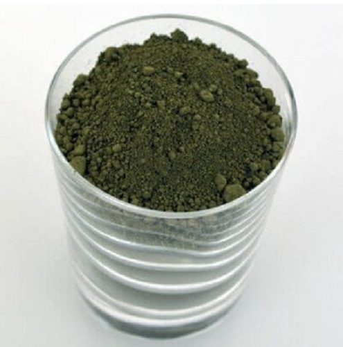 Nickel Oxide - YSZ Anode Powder for General Applications