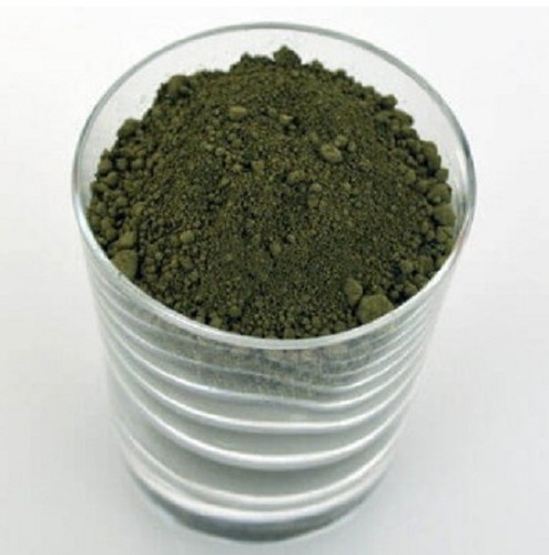 Nickel Oxide - Gdc Anode Powder For Coating Applications