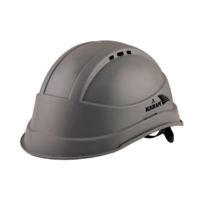 Karam Pn542 Safety Helmet