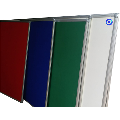 Writing Board