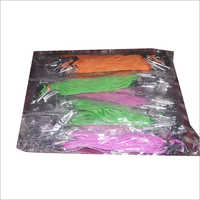 File Tag Rope