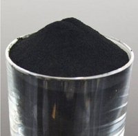 Lanthanum Nickel Cobaltite Cathode Powder