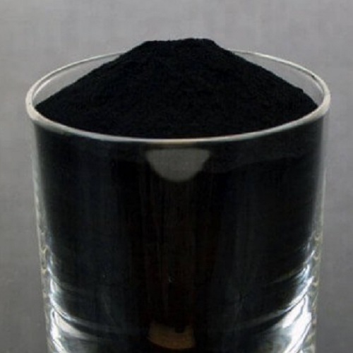 Lanthanum Strontium Cobalt Ferrite Cathode Powder