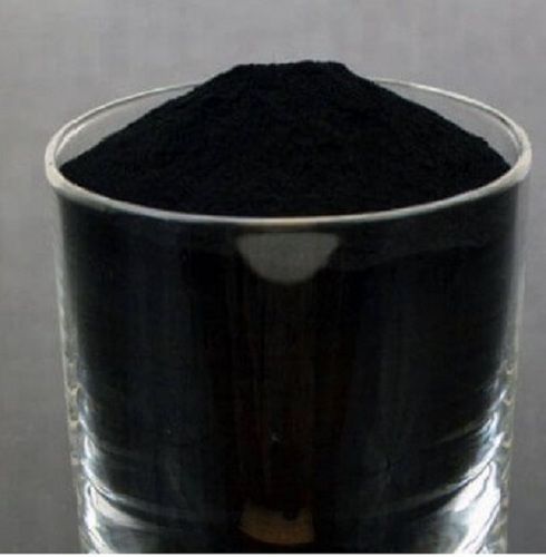 Lanthanum Strontium Cobaltite Cathode Powder