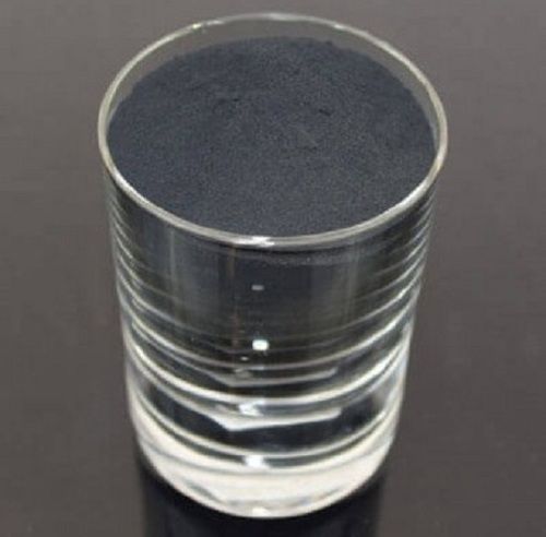 LSM-YSZ Composite Cathode Powder