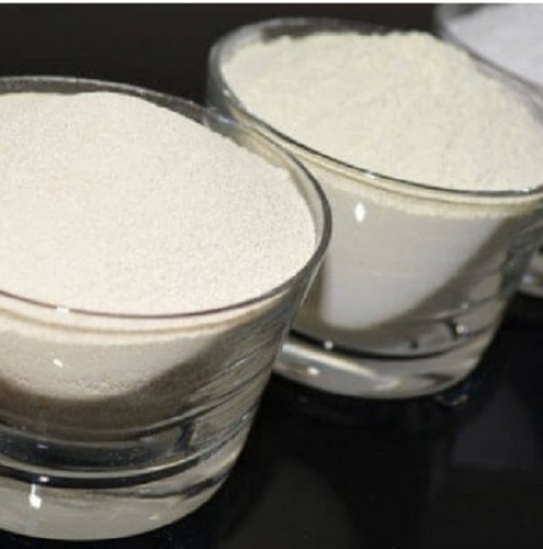 Gadolinium Doped Ceria (10% Gd) a   Nanopowder