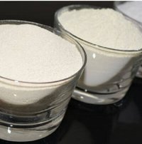 गैडोलिनियम डोपेड सेरिया (10% Gd) नैनोपाउडर