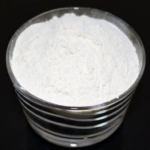 Yttria-Stabilized Zirconia (8 mole %)  Nanopowder