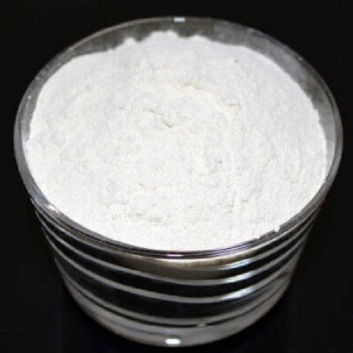Yttria-Stabilized Zirconia (8 mole %) a   Nanopowder