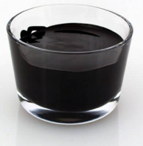 Lanthanum Strontium Cobalt Ferrite Ink (LSCF6428)