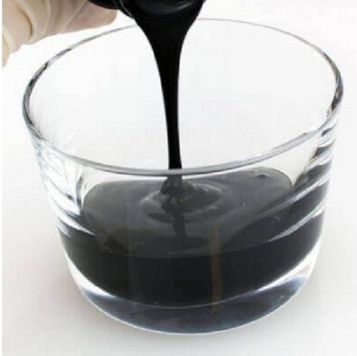 LSM-YSZ Composite Cathode Ink