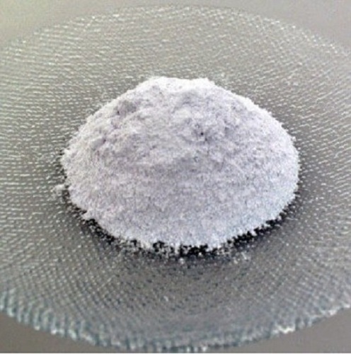 Lanthanum Strontium Gallium Magnesium Oxide Powder By ULTRANANOTECH PRIVATE LIMITED