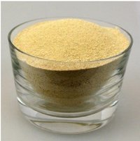 Scandia Ceria Stabilized Zirconia (10% Sc, 1% Ce) Powder