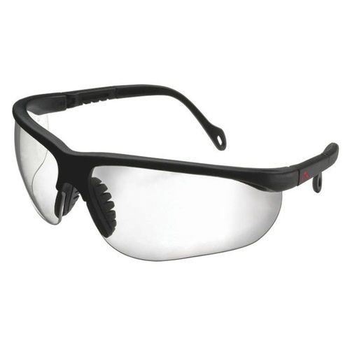 Karam Es009 Af Goggle