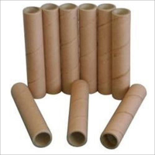 Paper Tubes And Packaging