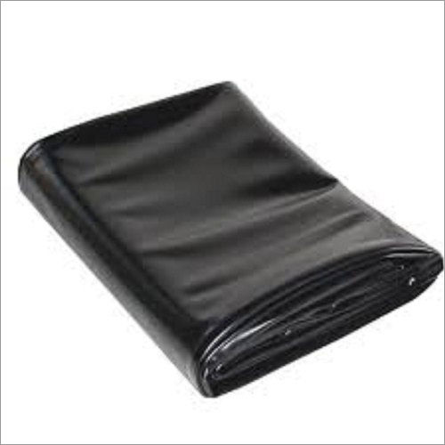 Hdpe Pond Liner