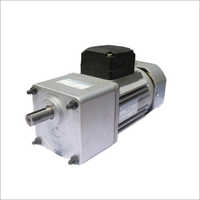 FHP Motor