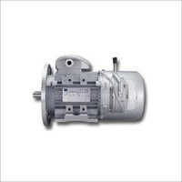 Rotomotive ATDC Brake Motor