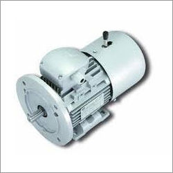 Industrial Brake Motor