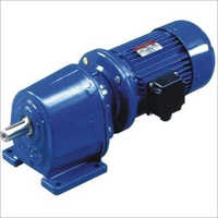 Industrial Bonfiglioli Gearbox And Motor