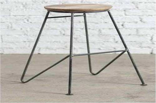 Bar Stool Chair