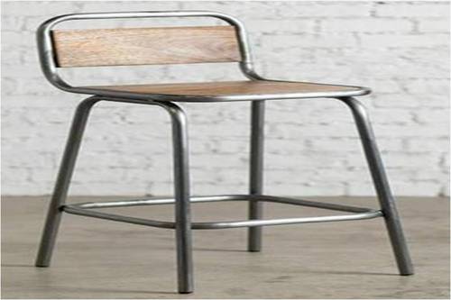 Bar Chair