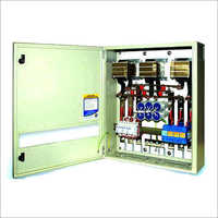 Surge Protector TVSS