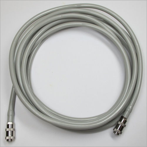 Nibp Air Hose Application: Hospital