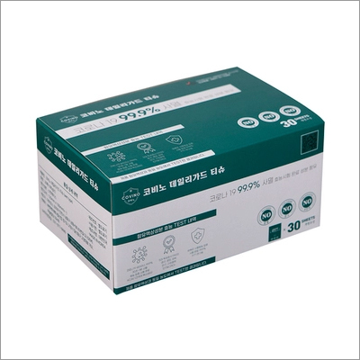 Disinfectant Wipes Age Group: Suitable For All Ages