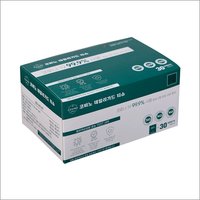 Disinfectant Wipes Age Group: Suitable For All Ages