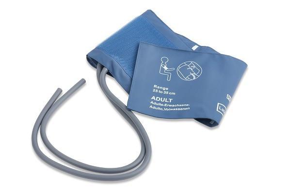 NIbp Cuff