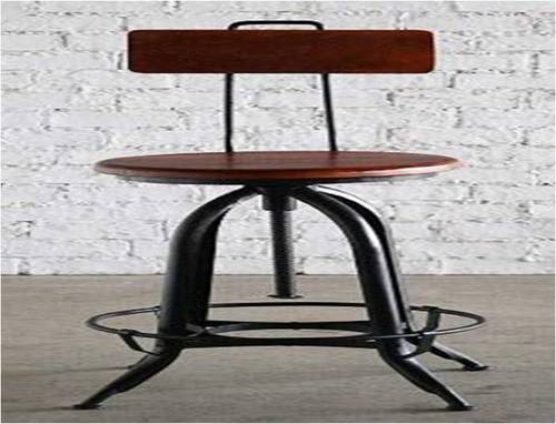 Bar Chair