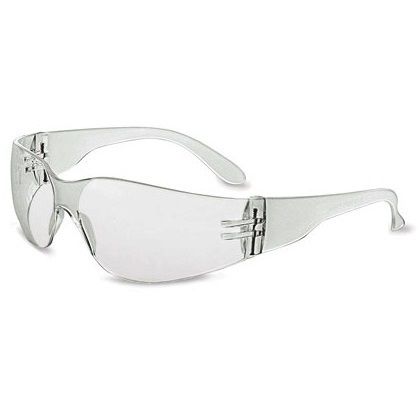 Honeywell Xv100 Safety Goggle