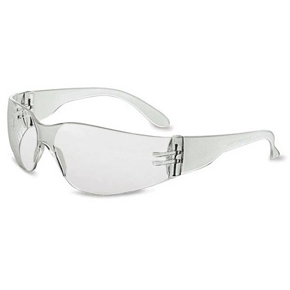 Honeywell Xv100 Safety Goggle