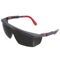 Safety Goggles