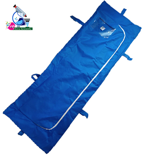 Body Bag for Covid Patient