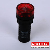 Supplier Of Led Indicators