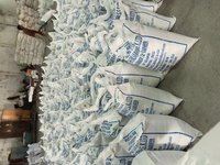 White Sugar
