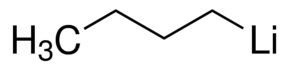 n-Butyl Lithium(2.5 M in Hexane)