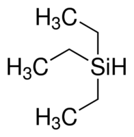 Triethylsilane 99%