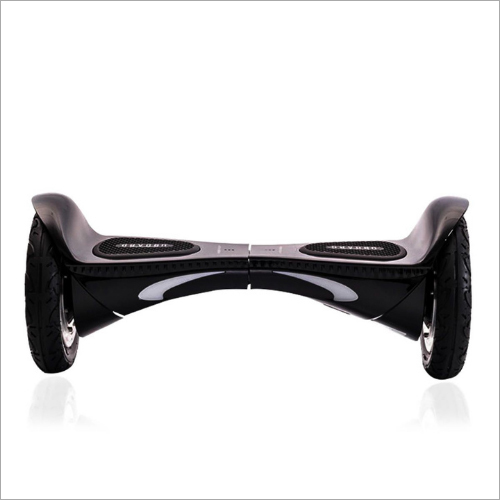 Hybrid 10 Self Balancing Hover Boards