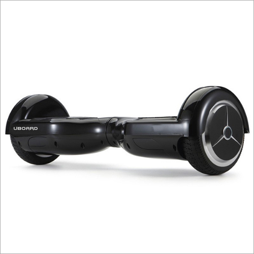 Classic 6.5 Self Balancing Hover Boards