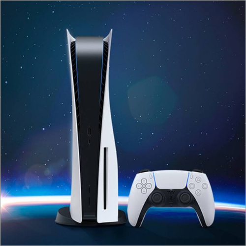 Play Station 5 Console at Best Price in Bengaluru | Xboom Utilities