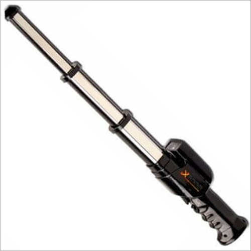 Xcalibur Stun Gun Baton