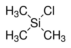Chlorotrimethylsilane 98.0%